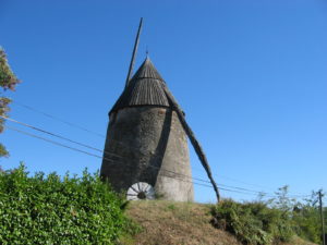 IMG_0030