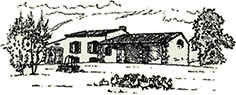 La Ferme du Roc