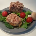 Galantine 260 g