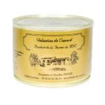 Galantine 260 g