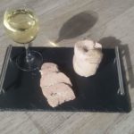 Foie gras de canard 315 g